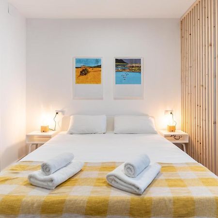 Trendy Homes Paradise II Aguadulce  Bagian luar foto