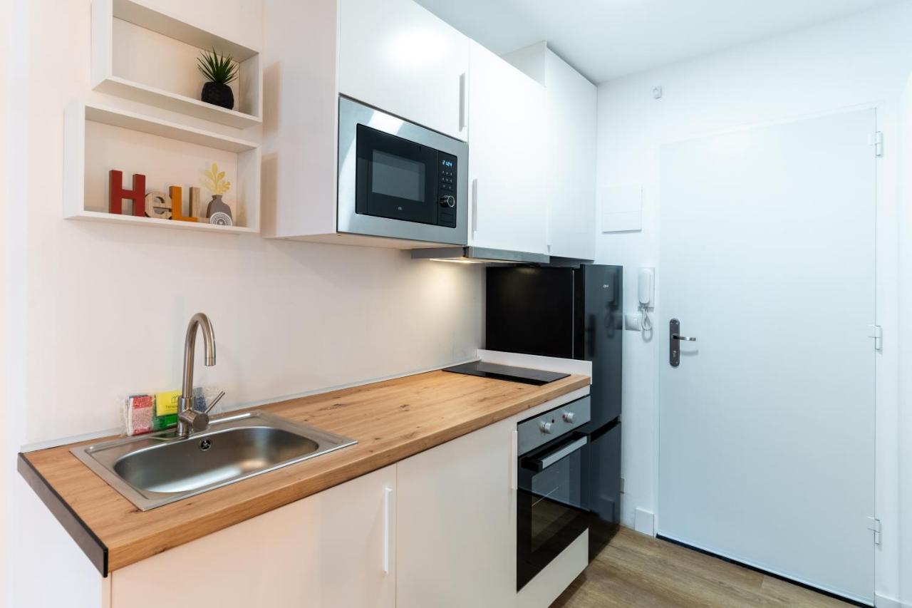Trendy Homes Paradise II Aguadulce  Bagian luar foto
