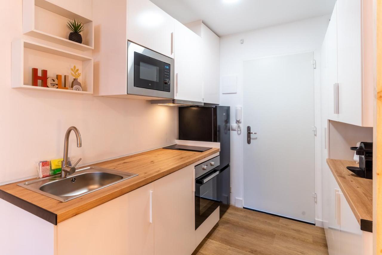 Trendy Homes Paradise II Aguadulce  Bagian luar foto