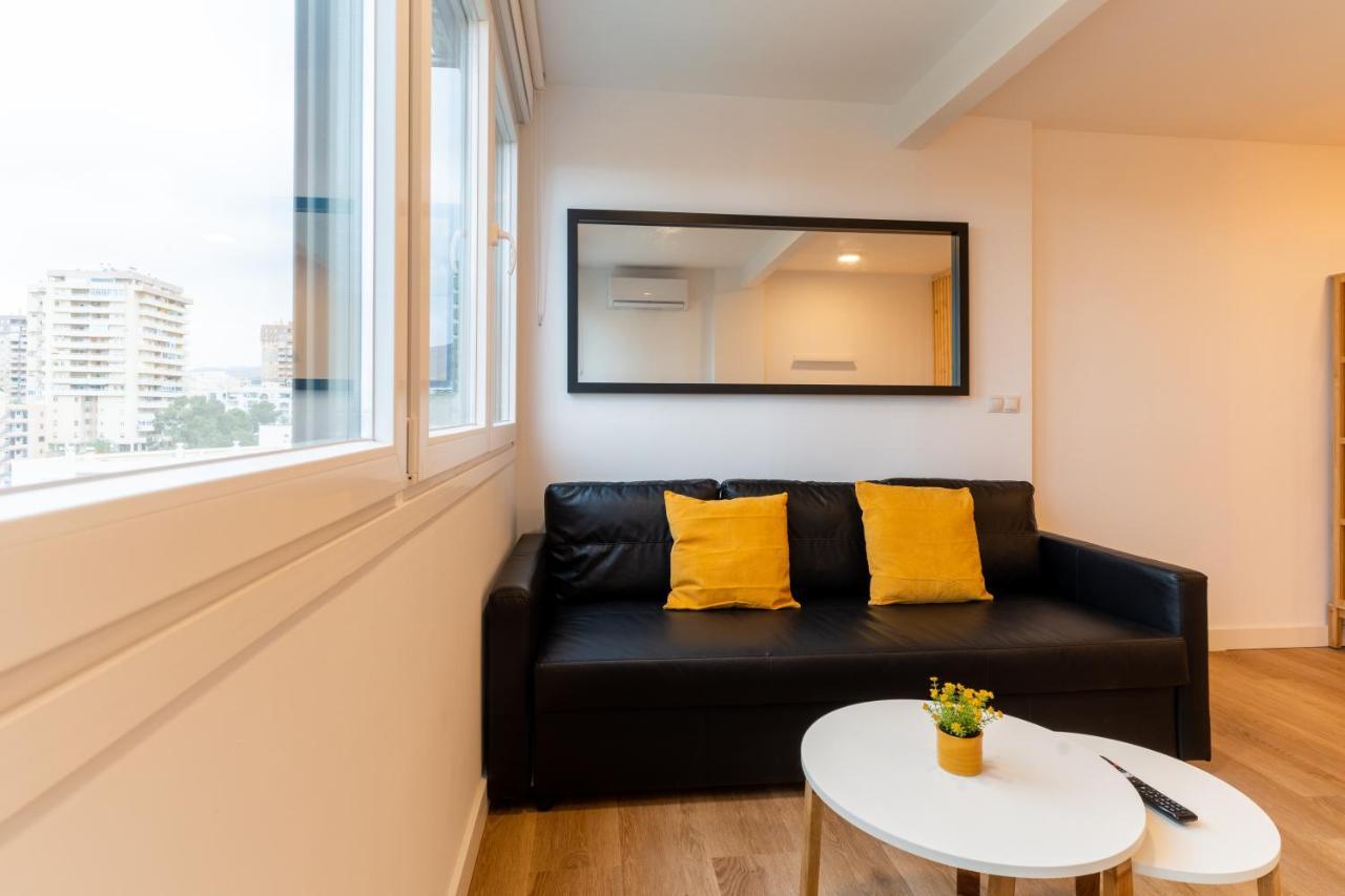Trendy Homes Paradise II Aguadulce  Bagian luar foto
