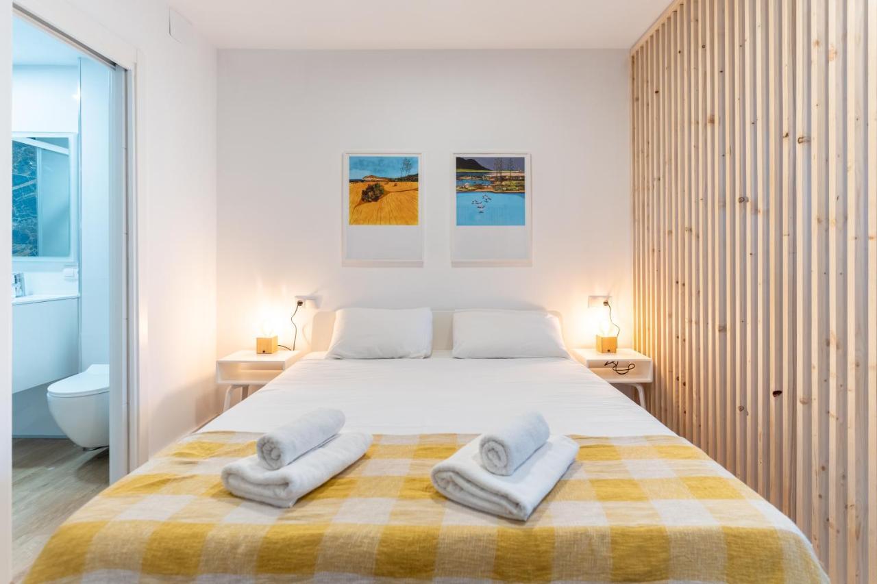 Trendy Homes Paradise II Aguadulce  Bagian luar foto