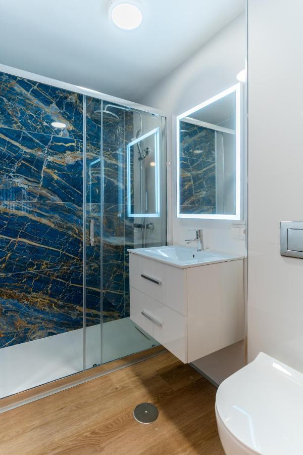 Trendy Homes Paradise II Aguadulce  Bagian luar foto