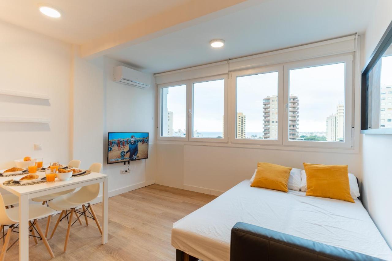 Trendy Homes Paradise II Aguadulce  Bagian luar foto
