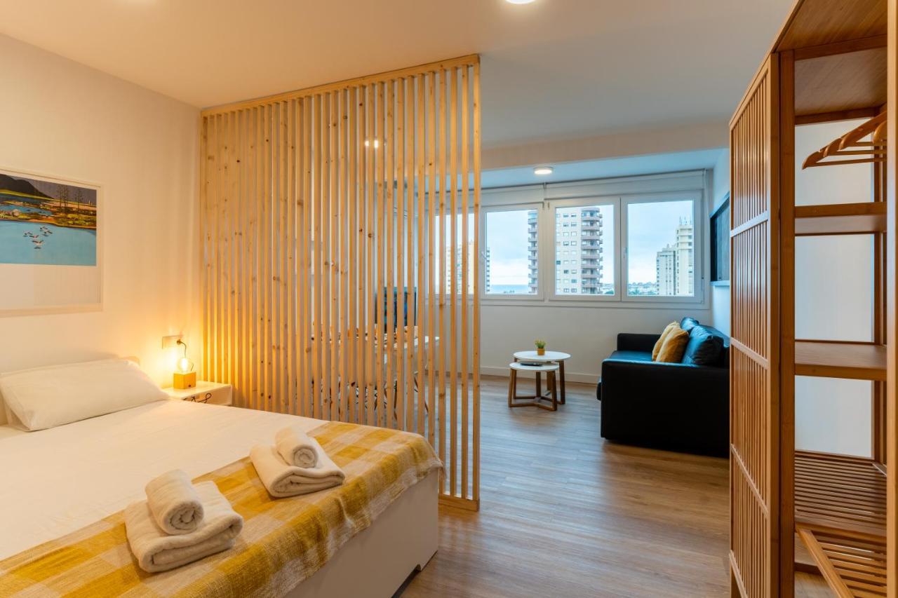 Trendy Homes Paradise II Aguadulce  Bagian luar foto