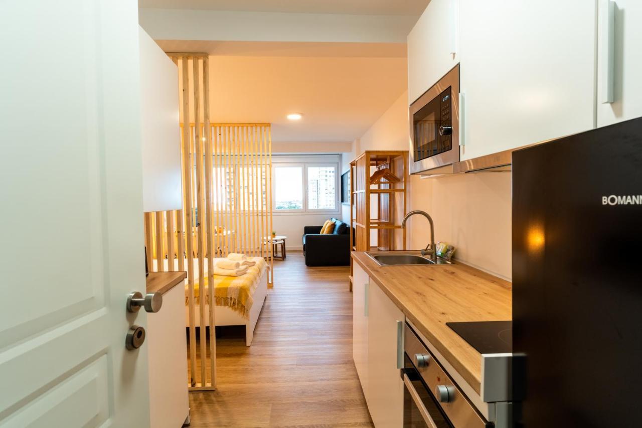 Trendy Homes Paradise II Aguadulce  Bagian luar foto